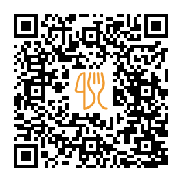 QR-code link către meniul Max