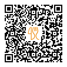QR-kode-link til menuen på ā Huì Miàn Shí Guǎn
