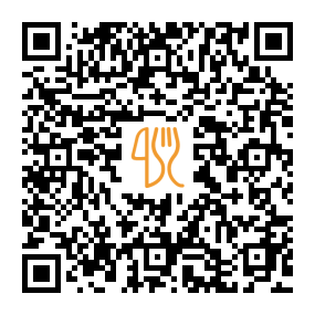 QR-code link către meniul No 17 The Headcorn Delicatessen