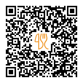 Link con codice QR al menu di Sì Yǎn Zǐ Guǒ Tiáo Tāng