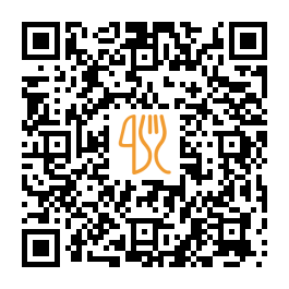 QR-Code zur Speisekarte von Mǐ Tīng Chú Fáng