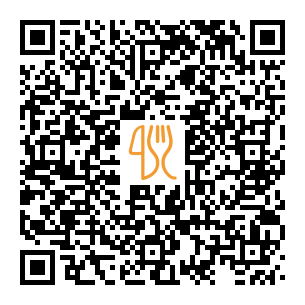 Link con codice QR al menu di Deluxe Noodle House Róng Jì Xiǎo Chú