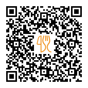 QR-code link către meniul Burger Banjir Likas