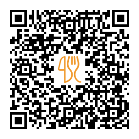 QR-code link către meniul Laksa Tempurung Losong