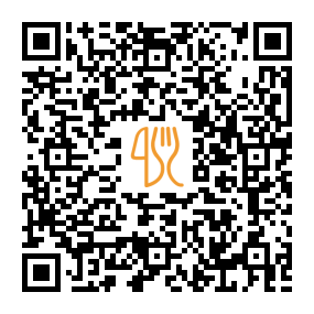 QR-code link către meniul Aroy Aroy Thai