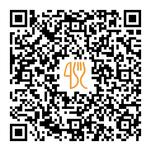 Link z kodem QR do menu Lieblingssalat Frisch Gesund Exklusiv