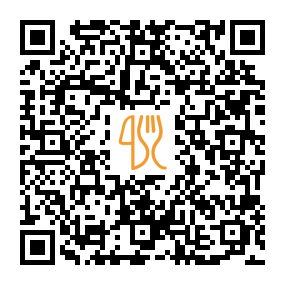 QR-Code zur Speisekarte von Hēi Diǎn Ròu Zòng