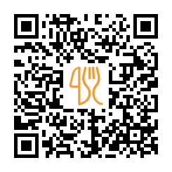 Link con codice QR al menu di Jeevan Jyot