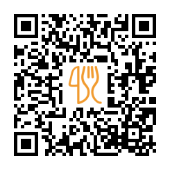 QR-Code zur Speisekarte von Sushiro