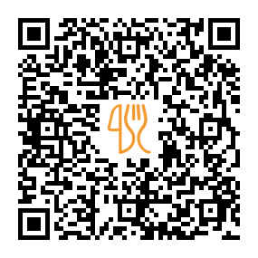 QR-Code zur Speisekarte von Gao Lao Soup Gāo Lǎo Dùn Tāng