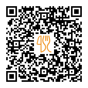 Link z kodem QR do menu Apam Balik Lintau