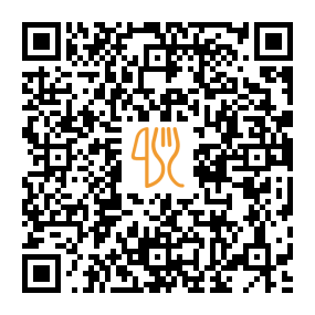 QR-kode-link til menuen på Xìng Fú Dòu Huā Diàn