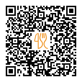 QR-code link către meniul Commercio