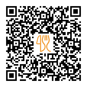 QR-code link naar het menu van Jūn Yuè Zhōng Cān Tīng