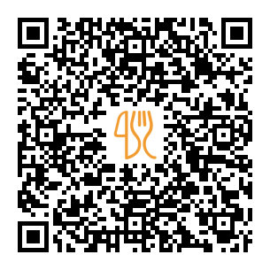Link con codice QR al menu di Dǐng Xiāng Yuán Zhèng Běi Fāng Miàn Shí Wén Huà