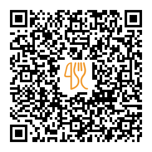 Link z kodem QR do menu Saltys Grill And Cafe Stafford Heights
