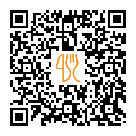 QR-code link către meniul Nokta Kebap