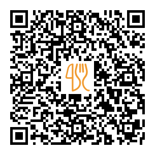 Link con codice QR al menu di Jiě Jiě Xiǎo Chú Jiejie Kitchen@cheng Hwa