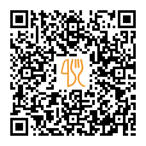 QR-code link către meniul La Perla