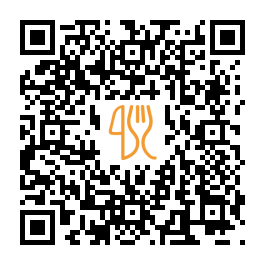 QR-code link către meniul Sibu Kampua