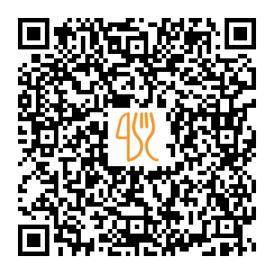 QR-code link naar het menu van Jiā Yì Shuǐ Shàng Xiǎo Pàng Huǒ Jī Ròu Fàn