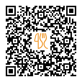 QR-code link către meniul Prestatyn Golf Club