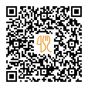 QR-code link către meniul Kfc (taman Lavender)