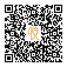 QR-code link către meniul Antalya Kebab