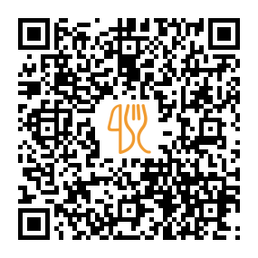 QR-kode-link til menuen på Hé Fēng Tún Gǔ Lā Miàn