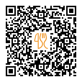 QR-code link către meniul Kedai Makan Saudah