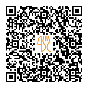 QR-code link naar het menu van Zhèng Hè Huó Mán89chī Zhuān Mài Diàn