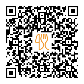 QR-code link către meniul Achik Char Kuey Teow