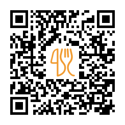 QR-code link naar het menu van Xǐ Yuè