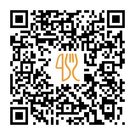 QR-code link către meniul Olymp