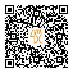 Link con codice QR al menu di Tom Yam Makan Sari