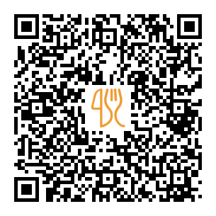 Link con codice QR al menu di Mingyuan Sushi Fang Míng Yuán Sù Shí Fāng
