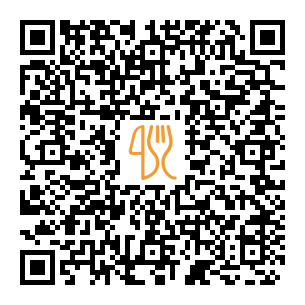 QR-Code zur Speisekarte von Tealive (pusat Komersial Rasah Prima)