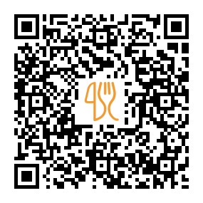 QR-code link către meniul Liú Làng Lǜ Jìng