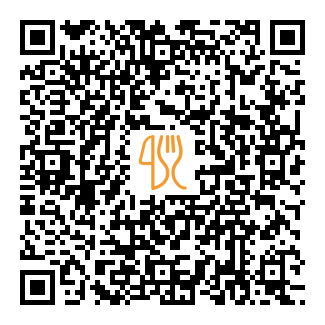 Link con codice QR al menu di Fj Sushi Noodle 118 Restoran Taman Mastiara