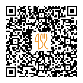 QR-code link către meniul Boost Juice (sungei Wang)