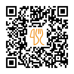 QR-kode-link til menuen på Zhang Nam