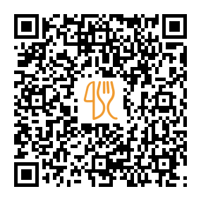 Link con codice QR al menu di やきとり Dà Jí Zhōng Jǐng Diàn