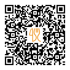 QR-code link către meniul Puchong Yong Tau Fo (mahkota Cheras)