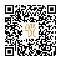QR-kode-link til menuen på タカギ Shāng Diàn