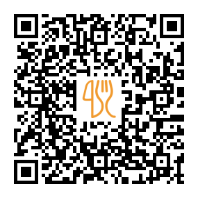 Link con codice QR al menu di Hǎi Biān De Kǎ Fū Kǎ