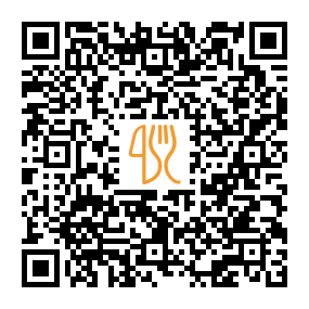 Link con codice QR al menu di Wan Nasi Lemak