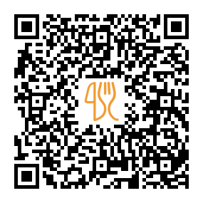 QR-Code zur Speisekarte von Fiesta Cafeteria Lā Dīng Měi Zhōu Xiǎo Chī