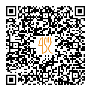 QR-code link către meniul Singapore Yu Fu Tang Xīn Jiā Pō Yú Fū Tāng