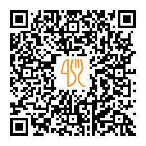 Link z kodem QR do menu Dà Zhōu Hǎi àn