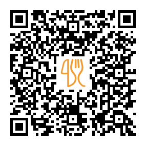 QR-kode-link til menuen på Dōng Shēng Cān Tīng